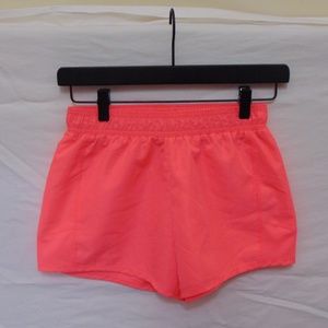 Swim shorts